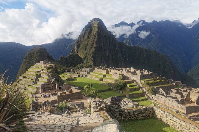 2-Day Tour in Sacred Valley and Machu Picchu from Cusco - Final Thoughts: Is This Tour for You?