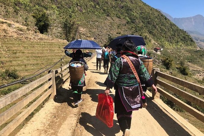 2 Days Homestay: Great Tour with Various Options - FAQs