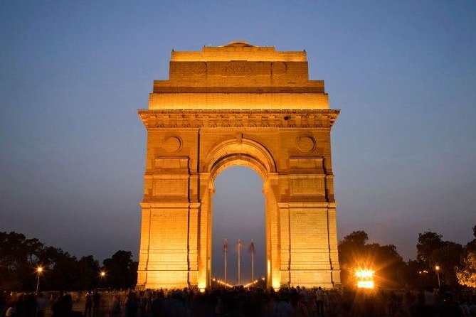 3-Day Tour to Khajuraho and Kamasutra Temple from Delhi by Train - What Travelers Say: Authentic Feedback