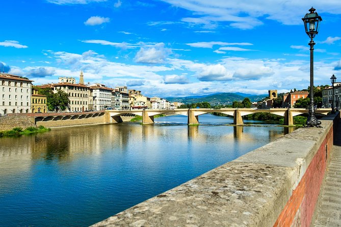 Day Trip to Florence from Rome with Uffizi entrance - Cost and Value Analysis