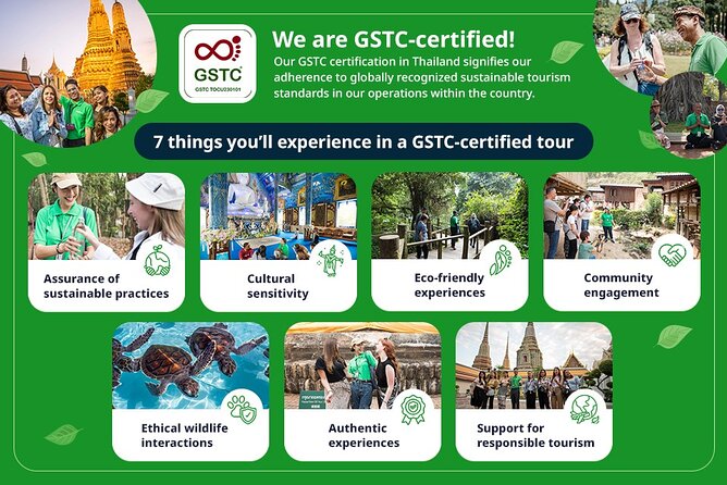 Erawan Waterfall & Train Tour from Kanchanaburi – Full Day - FAQ