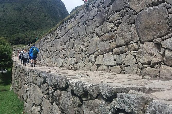 From Cusco: Full Day Tour of Machu Picchu by Tourist Train - Frequently Asked Questions