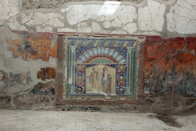 From Naples: Pompeii & Wine Tasting" Private Day Tour - Who Will Appreciate This Tour?