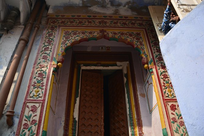 In The City of Love - Agra Day Excursion From Delhi by Gatimaan Express Train - Final Thoughts