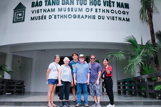 Private Hanoi City Train Track Tour with Puppet Show - Analyzing the Value