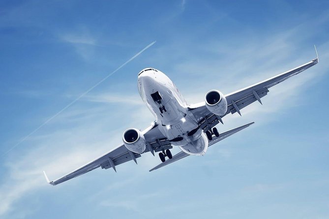 Private Transfer: from Naples (hotel-airport-train station) to Amalfi (hotel) - The Sum Up
