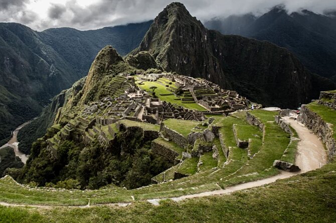 Salkantay Trek to Machu Picchu 4 Days (Return by Train) - Final Thoughts