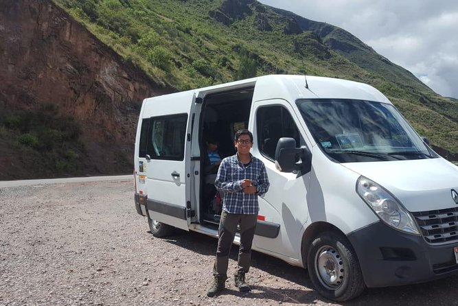 Transfer Cusco Airport - Hotel or Train Station - Final Thoughts
