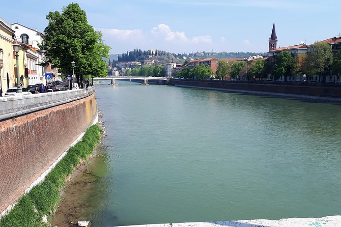 Verona & Lake Garda with boat ride. Full day tour from Milan - Final Thoughts