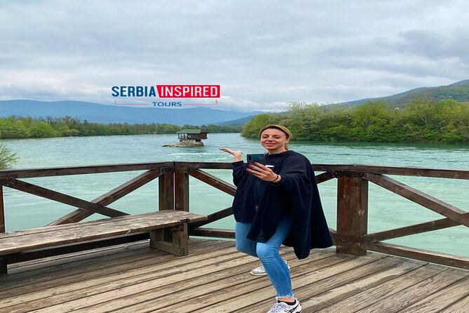 Western Serbia: Drina River House & Mokra Gora (Sargan 8 + Drvengrad) - FAQ