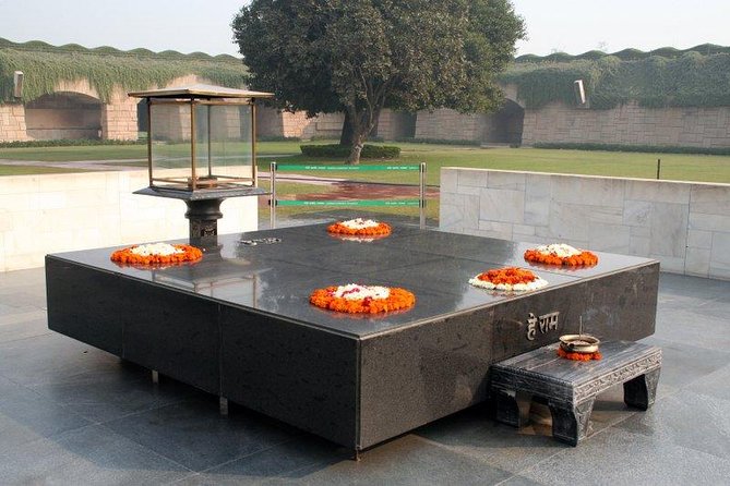 3-Day Tour to Khajuraho and Kamasutra Temple from Delhi by Train - The Cost and Overall Value