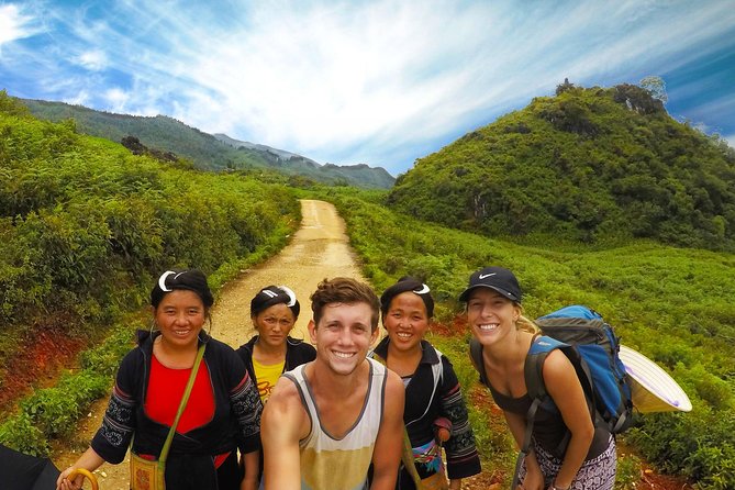 3 Days Sapa Tour with Night Train from Hanoi - Final Thoughts