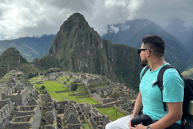 Machu Picchu Full Day Train Tour - FAQ: Practical Questions about the Machu Picchu Full Day Train Tour
