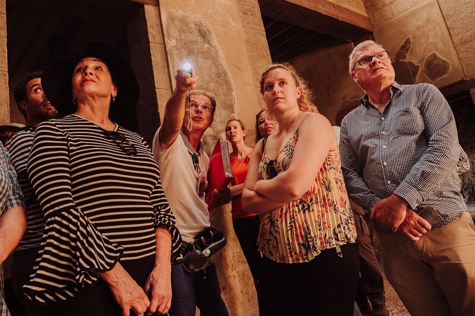 Pompeii & Herculaneum Guided Tour - High Speed Train from Rome - The Bottom Line: Is It Right for You?