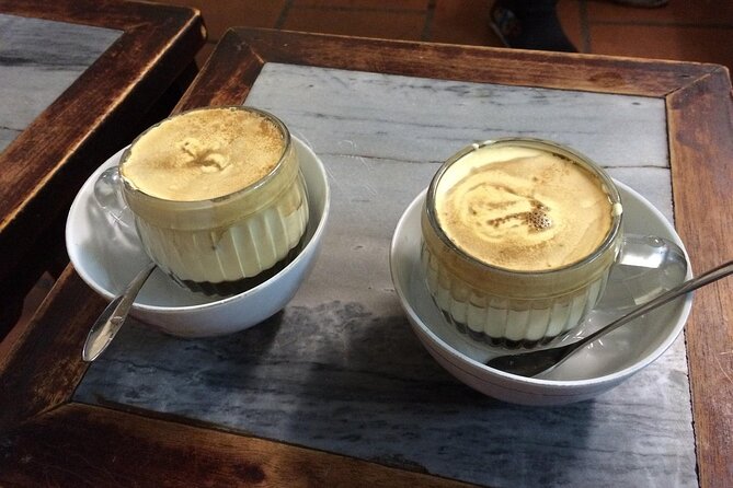 Private Hanoi Street Food Tour with visit Train Street - Who Will Love This Tour?