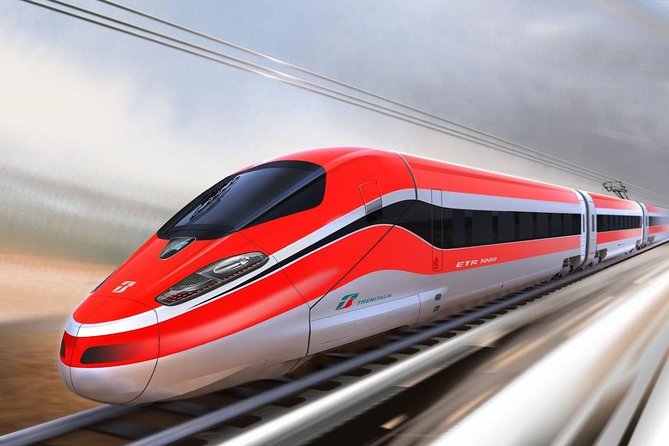 Private Transfer: from Naples (hotel-airport-train station) to Positano (hotel) - FAQ