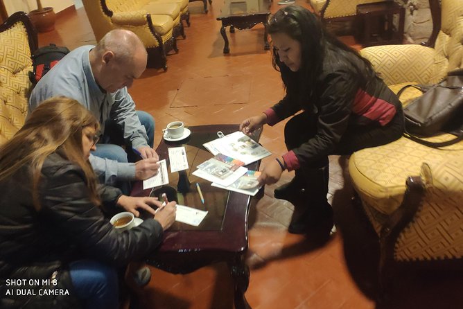 Tour to Machu Picchu 2D-1N by 360 ° Panoramic train INCA RAIL From Your hotel in Cusco. - FAQs