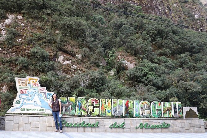 2-Day Machu Picchu Tour by Expedition Train or Voyager Train - Who Will Love This Tour?