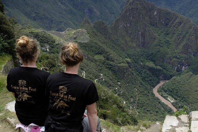 Machu Picchu 2 Days - A Relaxing Train Experience (3 Star Hotel) - Final Thoughts