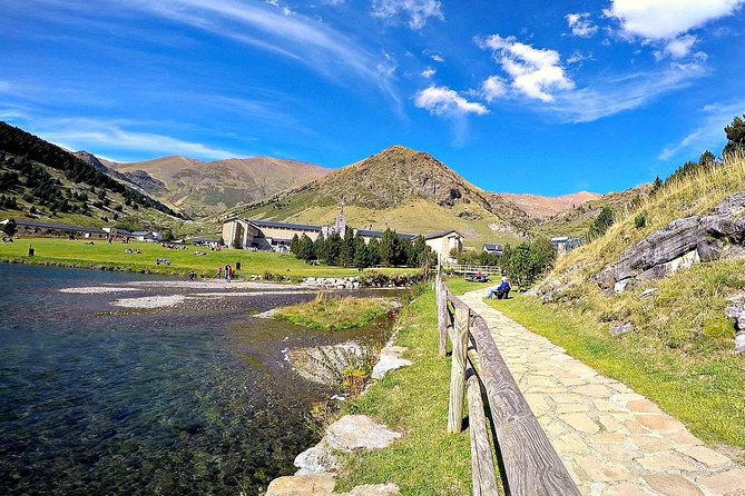 Mountain Train & Nuria Hike Pyrenees - Final Words: Is It for You?