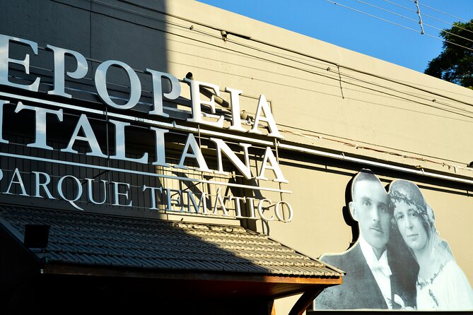 Wine Taste Tour With Maria Fumaça Train Ride - What Do Travelers Say? Authentic Perspectives