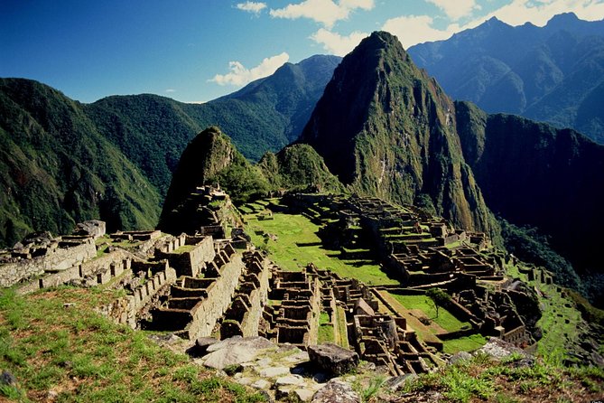 Cusco: Full-Day Tour to Machu Picchu by 360° train - Wrapping Up: Is It Worth It?