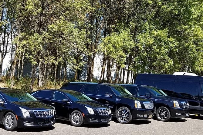 Da Nang Airport Arrival Or Departure By Private Transfers - What to Expect from Your Da Nang Airport Private Transfer