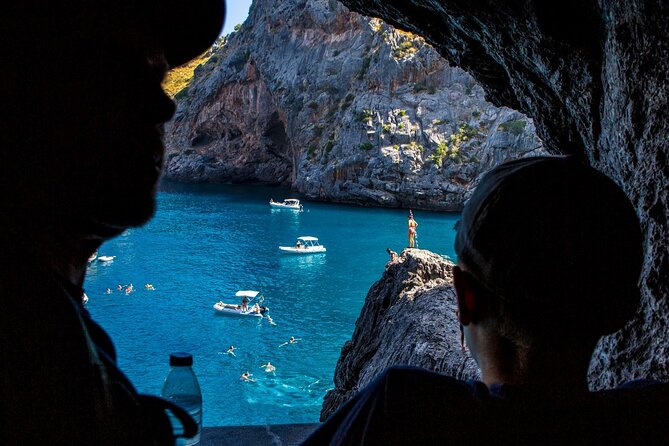 Island Tour with Train Tram Boat and Bus from Cala Millor - Exploring Mallorca: An In-Depth Review of the Island Tour with Train, Tram, Boat, and Bus