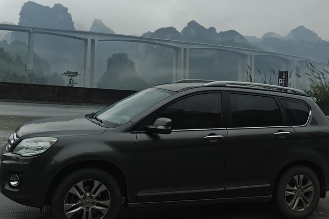 Kunming Changshui International Airport (KMG) to Kunming Train Station - Key Points