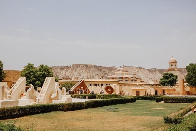 Private 3 Days Golden Triangle Tour - Delhi , Agra ,Jaipur - The Practicalities and Value