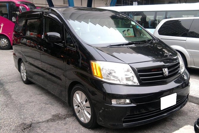 Private Departure Transfer: Yangshuo to Guilin Train Stations - Private Departure Transfer: Yangshuo to Guilin Train Stations – A Detailed Review